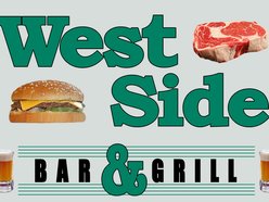 West Side Bar & Grill