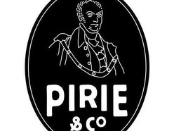 Pirie & Co. Social Club Pirie & Co. Social Club