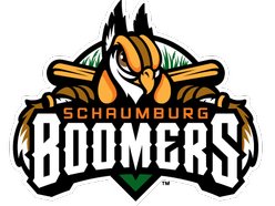 Schaumburg Boomers Stadium Schaumburg Boomers Stadium