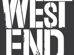 The West End Lounge