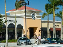 Delray Marketplace