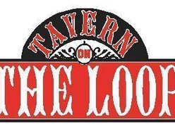 Tavern on the Loop