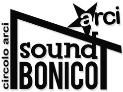 SoundBonico SoundBonico