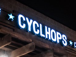 CyclHOPS