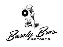 Barely Brothers Records Barely Brothers Records