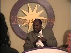 Dayspring Inspirational Church Dayspring Inspirational Church