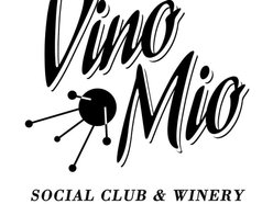 Vino Mio Social Club Vino Mio Social Club