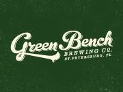 Green Bench Brewing Co.