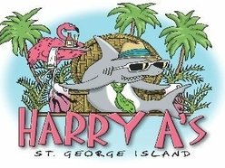 Harry A's Harry A's