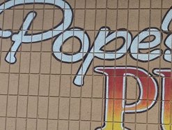 Popes Pub (Formerly The Little Brown Jug)