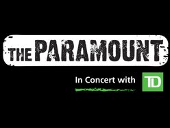 The Paramount