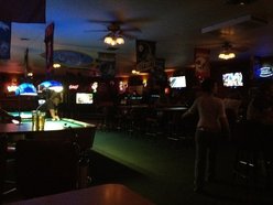 Club Rio