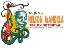 Dallas Mandela World Music Festival