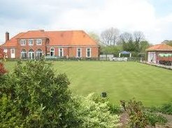 HEACHAM SOCIAL & BOWLS CLUB HEACHAM SOCIAL & BOWLS CLUB