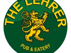 The Lehrer