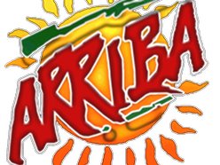 Arriba Mexican Restaurant & Lounge