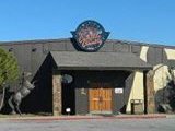 Torchy's Cadillac Country