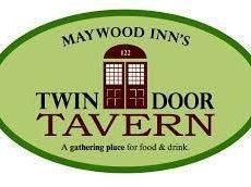 Twin Door Tavern