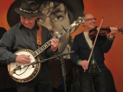 Artful Dodger Cafe & Music Emporium