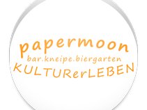 KULTURKNEIPE papermoon