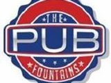 The Pub Fountains