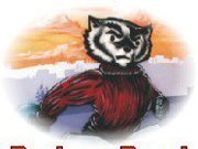 Badger Bowl