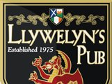 Llywelyn's Pub