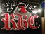 RBC (Venue)