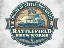 Battlefield Brew Works and Spirits of Gettysburg Distillery Battlefield Brew Works and Spirits of Gettysburg Distillery