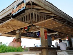 Kokomo's Bar Kokomo's Bar