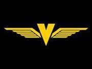 Vernon's Vernon's