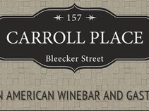 Carroll Place