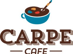 Carpe Cafe