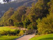 The Ranch at Laguna Beach The Ranch at Laguna Beach