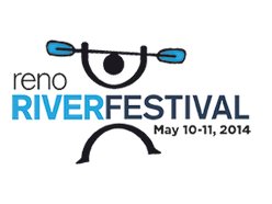 Reno River Festival