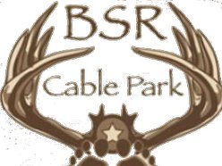 BSR Cable Park BSR Cable Park