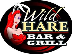The Wild Hare The Wild Hare