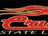 Cruisers Bar Cruisers Bar