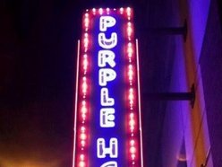 Purple Haze Night Club Purple Haze Night Club