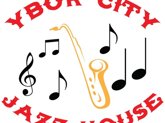 The Ybor City Jazz House