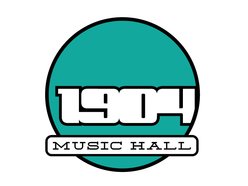 1904 Music Hall 1904 Music Hall