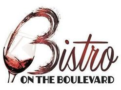 Bistro on the Boulevard