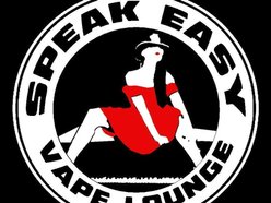 Speak Easy Vape Lounge Speak Easy Vape Lounge