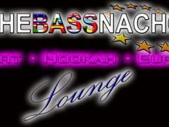 The Bass Nacho Lounge
