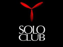 The Solo Club The Solo Club