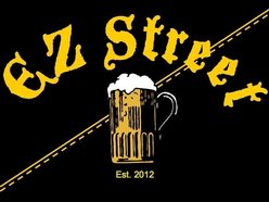 EZ Street