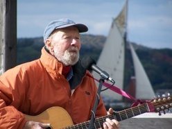 Clearwater's Great Hudson River Revival