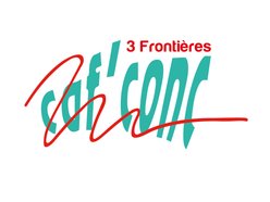 Caf'conc' des 3 Frontières