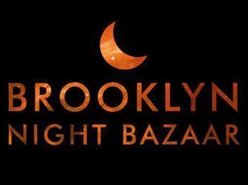 Brooklyn Night Bazaar