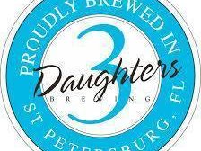 3 Daughters Brewing
